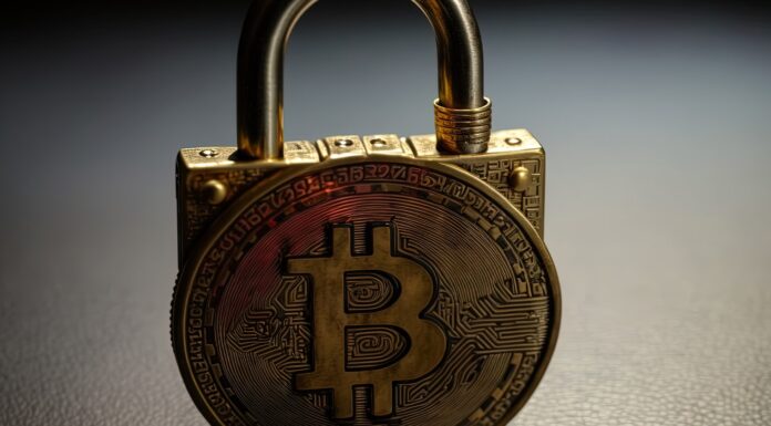 La nueva ola de BRC-20 provoca el mayor 'crash' en la historia de Bitcoin