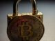 La nueva ola de BRC-20 provoca el mayor 'crash' en la historia de Bitcoin
