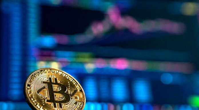 Los inversores institucionales tendrán un interés más activo en las criptomonedas en 2024