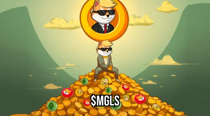 Se espera que 3 tokens de menos de $1 crezcan 10 veces: Cardano, Ripple, Meme Moguls