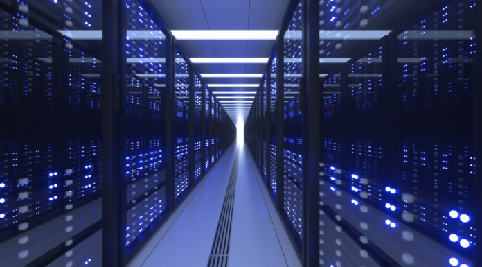 Minería y estrategias para el halving de 2024