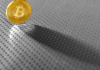 La dificultad de la minería de Bitcoin bate un récord: BTCMTX podría ser la solución