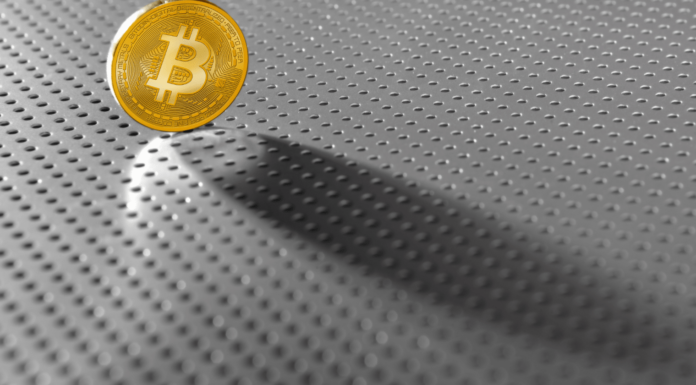 La dificultad de la minería de Bitcoin bate un récord: BTCMTX podría ser la solución