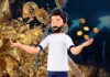 El aumento de Bitcoin hace que los comerciantes sean optimistas sobre dos criptomonedas