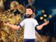 El aumento de Bitcoin hace que los comerciantes sean optimistas sobre dos criptomonedas