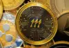 Si XRP alcanza los $100 o los Mollars alcanzan un valor de $1000, ¿cuántas monedas debes comprar para ganar un millón de dólares?
