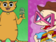 Regalos de broma de NFT: de Rugrats a Stoner Cats (y Trump también)