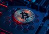 Los ordinales son un defecto en Bitcoin Core, dice un desarrollador