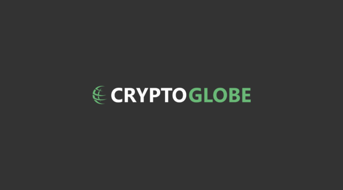 Metagood obtiene $5 millones para impulsar el mercado Osura para el arte Bitcoin