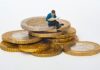 Encuesta: el 89% de los brasileños planea invertir más en criptomonedas en 2024