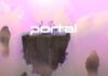 El portal de la plataforma Crypto Gaming agrega al cofundador de Rockstar en medio del impulso del lanzamiento aéreo