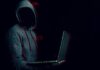 La actividad de los piratas informáticos se reducirá a la mitad en 2023, según revela una investigación