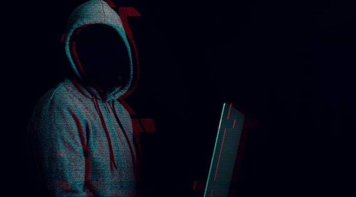 La actividad de los piratas informáticos se reducirá a la mitad en 2023, según revela una investigación