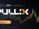 El rally de Altcoins sugiere que podríamos ver un Bullrun: EOS, GALA y Pullix lideran el aumento