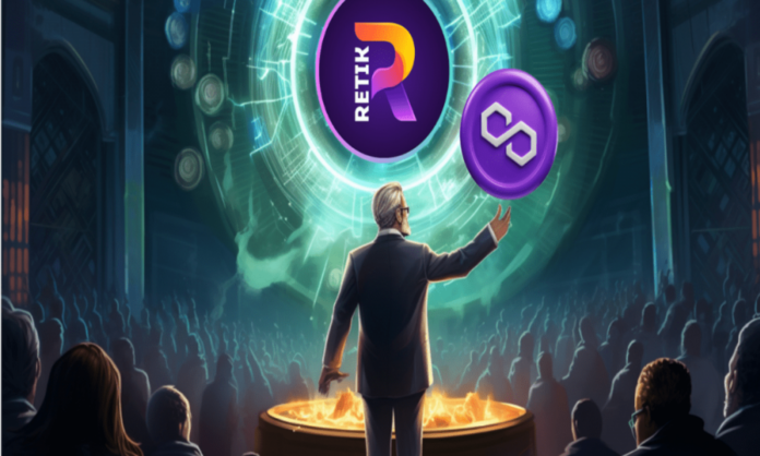 rett-1-1000x600.png