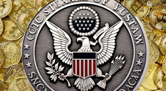 La SEC revisa las solicitudes de ETF de Bitcoin en función de fallos judiciales
