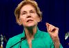 Elizabeth Warren: Los cabilderos de la criptoindustria 'socavan' los esfuerzos antiterroristas