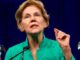 Elizabeth Warren: Los cabilderos de la criptoindustria 'socavan' los esfuerzos antiterroristas
