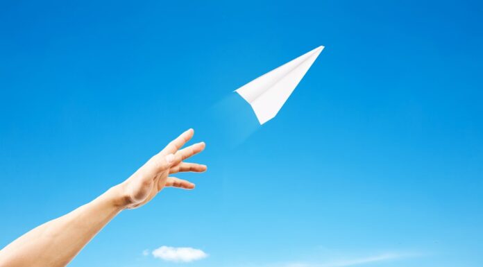 El precio de XRP podría recuperar fuerza si supera esta barrera clave