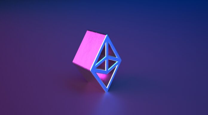 El precio de Ethereum alcanza un nuevo máximo en 2023 y fija la mira en $ 3,000