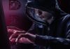 Los mayores hacks y exploits criptográficos de 2023