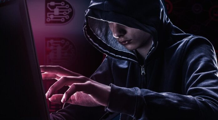 Los mayores hacks y exploits criptográficos de 2023