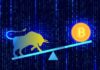 Matrixport predice el aumento repentino de Bitcoin en 2024, independientemente de la aprobación puntual del ETF: este es el motivo