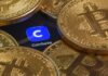 El jefe de custodia de Coinbase se marcha mientras el gigante criptográfico se prepara para los servicios ETF de Bitcoin