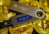 Ledger se compromete a una restitución total para las víctimas del ataque ConnectKit de 600.000 dólares