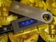 Ledger se compromete a una restitución total para las víctimas del ataque ConnectKit de 600.000 dólares