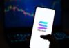 Los pedidos de Solana Saga se descartan porque el paquete de tokens BONK de 30 millones de dólares eclipsa el valor del dispositivo