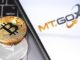 Los rumores de pago de Mt. Gox hacen que el precio de Bitcoin caiga a $ 42,000, el mercado está en crisis
