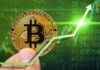 La alerta de la SEC sobre «valores de activos criptográficos» aumenta las perspectivas de los ETF de Bitcoin al contado: este es el motivo