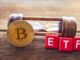 Cuenta regresiva para la decisión del ETF de Bitcoin 2024: los comerciantes emplean tácticas de cobertura, revela Bloomberg