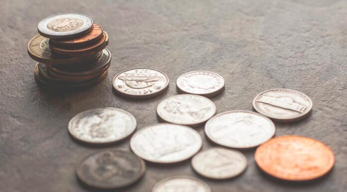 S&P otorga bajas calificaciones al USDT y DAI en su nueva clasificación de monedas estables