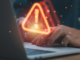 Los creadores de NFT de Ethereum luchan por proteger proyectos del exploit de Thirdweb