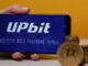 El precio de Creditcoin aumentó un 262% después de que Upbit anunciara su cotización en su mercado de won coreanos