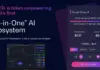 Preventa de yPredict ($YPRED) cercana al 90% agotada, finaliza pronto: ¿la próxima criptomoneda en explotar?
