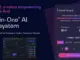 Preventa de yPredict ($YPRED) cercana al 90% agotada, finaliza pronto: ¿la próxima criptomoneda en explotar?