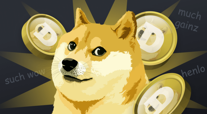 Dogecoin (DOGE) aumentó un 11% a medida que X lanza una cuenta de pago dedicada