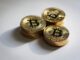 El clímax de Bitcoin: un analista señala el pico del mercado en medio del enfriamiento del bombo publicitario de los ETF al contado