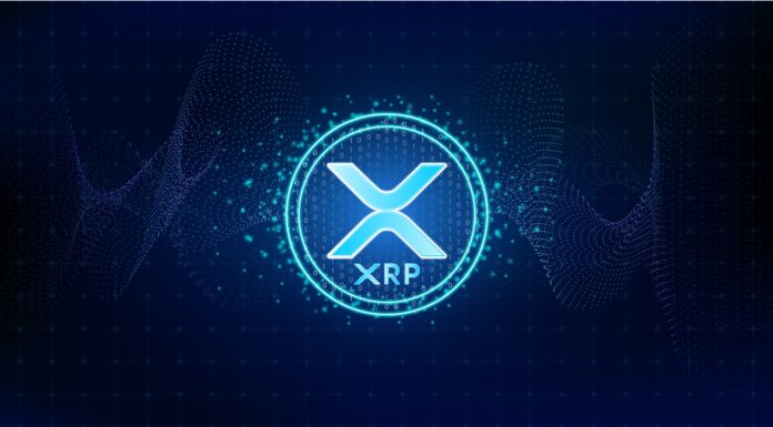 El precio de XRP sigue en camino de alcanzar los $ 27 en julio: criptoanalista