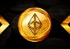El aumento de la oferta de Ethereum en los intercambios genera preocupación