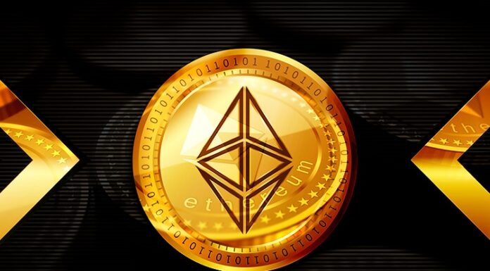 El aumento de la oferta de Ethereum en los intercambios genera preocupación