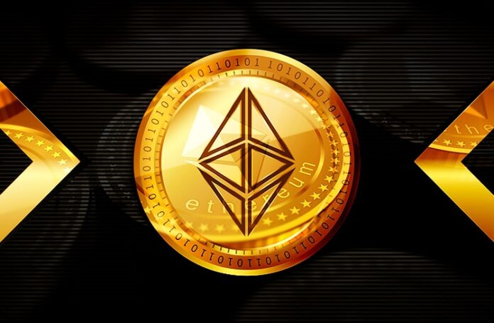 2-camadas-eth.jpg