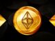 El aumento de la oferta de Ethereum en los intercambios genera preocupación