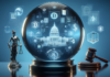 Crypto Crystal Ball 2024: ¿Cuándo llegará la claridad regulatoria a los EE. UU.?