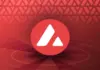 A medida que Avalanche experimenta una desaceleración, los entusiastas cambian su enfoque hacia una nueva altcoin que ofrece una nueva oportunidad