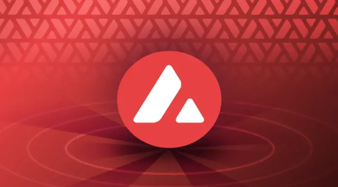 A medida que Avalanche experimenta una desaceleración, los entusiastas cambian su enfoque hacia una nueva altcoin que ofrece una nueva oportunidad