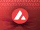 A medida que Avalanche experimenta una desaceleración, los entusiastas cambian su enfoque hacia una nueva altcoin que ofrece una nueva oportunidad